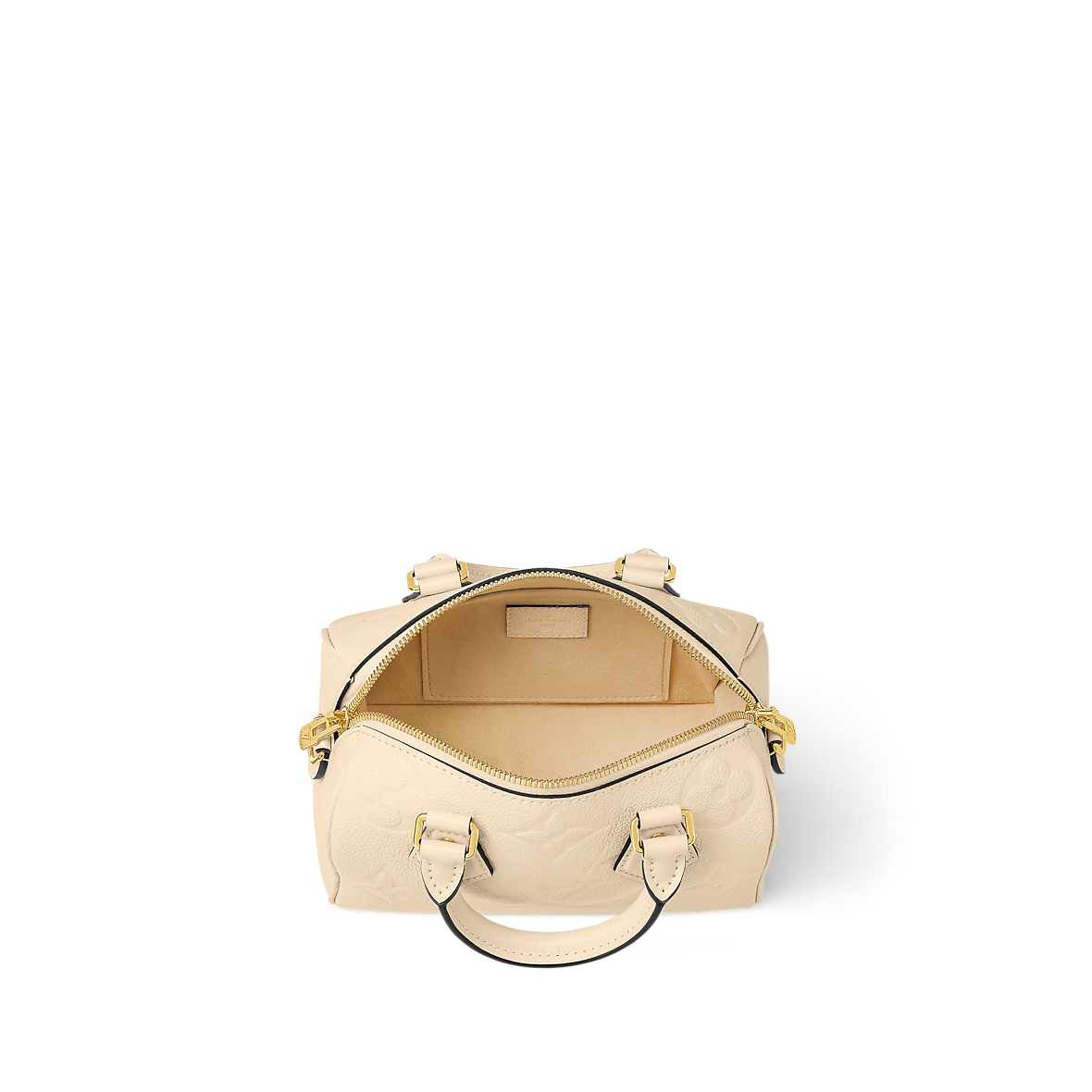 Sac Speedy Bandoulière 20