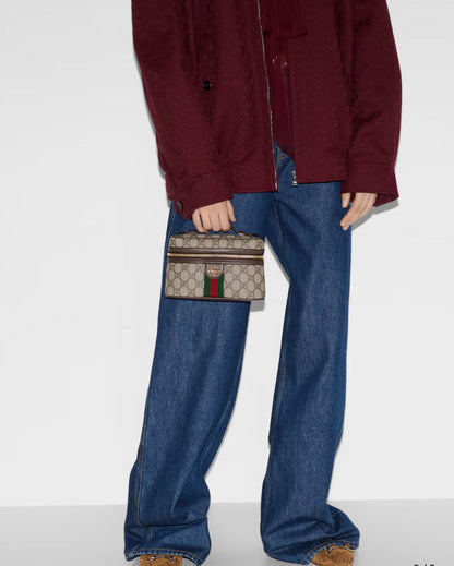 Vanity Ophidia petit format