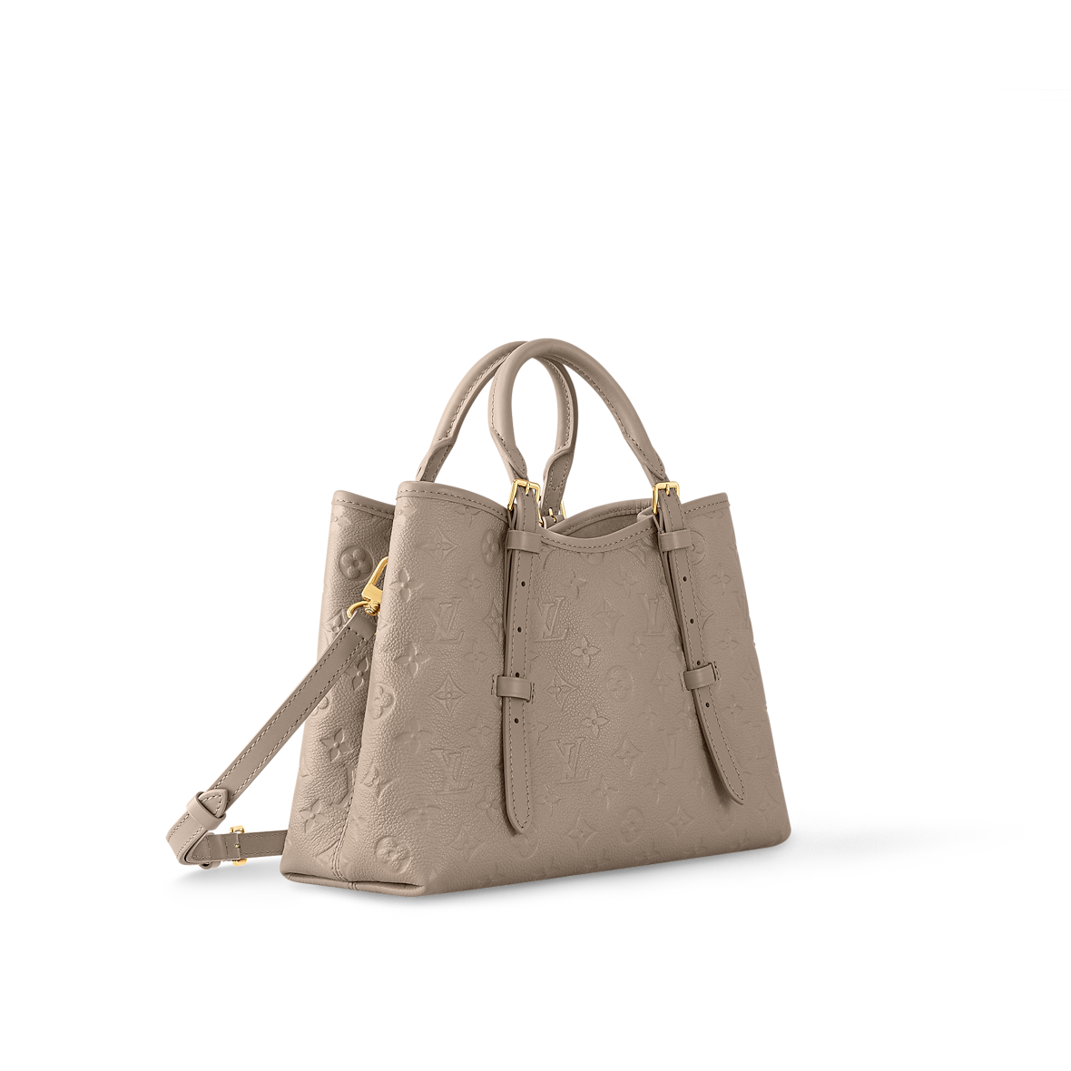 Sac Babylone Tote PM