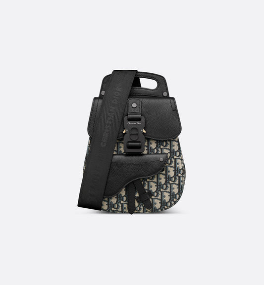 Slingbag Dior Gallop
