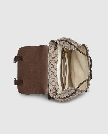 Sac à dos Ophidia petit format