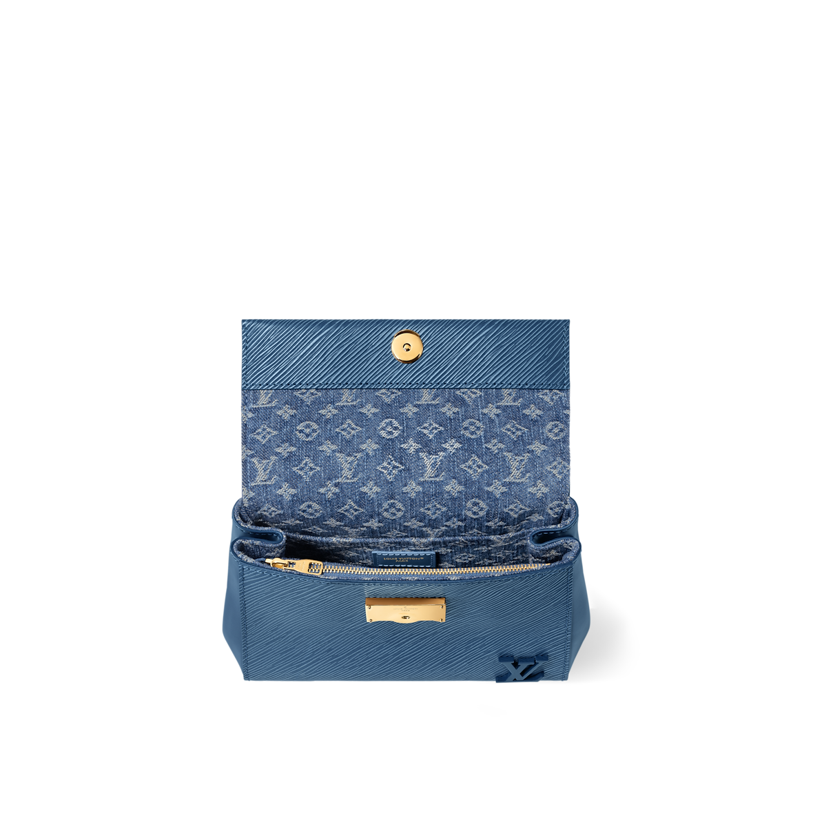 Sac Cluny Mini