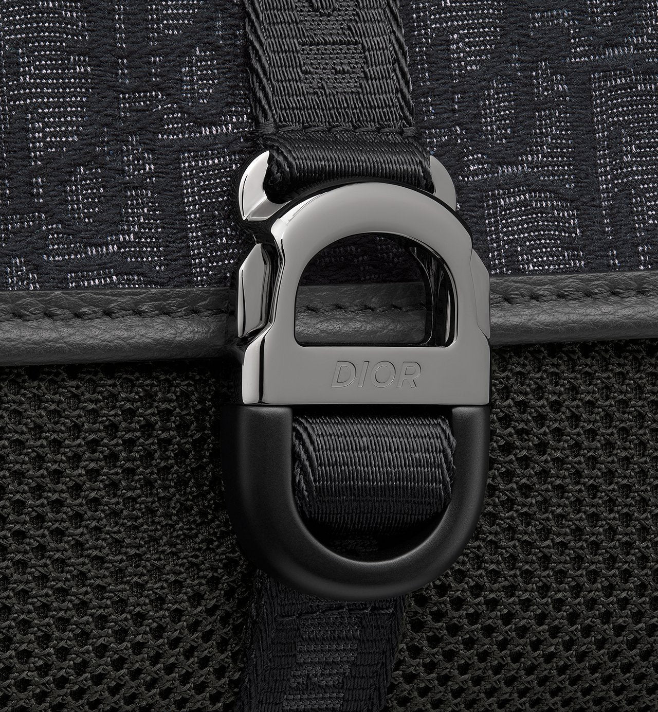 Mini sac bandoulière Dior 8