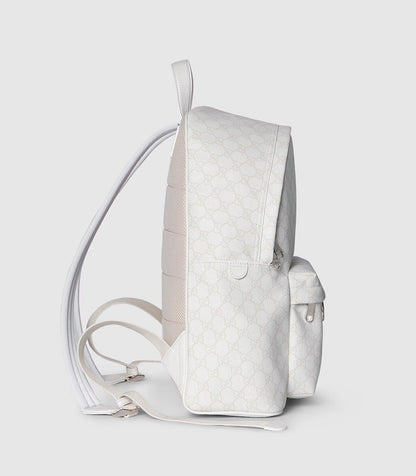 Sac à dos Ophidia moyen format