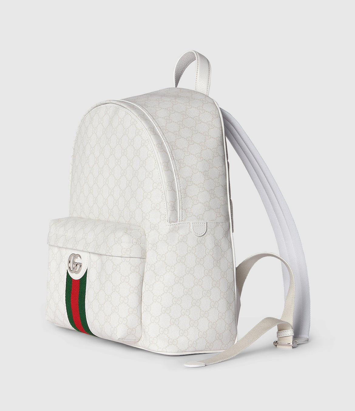 Sac à dos Ophidia moyen format