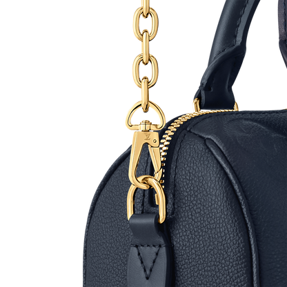 Sac Speedy Bandoulière 20