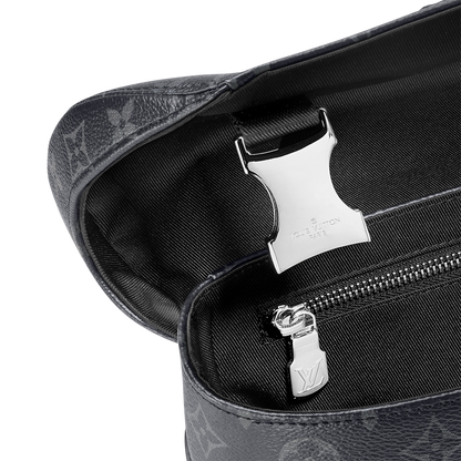 Sac Messenger PM Voyager