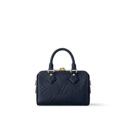 Sac Speedy Bandoulière 20