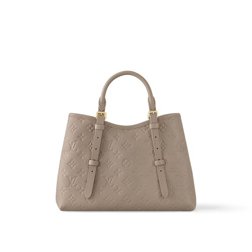 Sac Babylone Tote PM